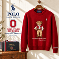 OSB Premium Crewneck Swerater NHVH