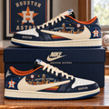 PREMIUM HTA Retro Low-Top SNEAKER NPL