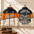 TVF Premium Puffer Jacket NHVH