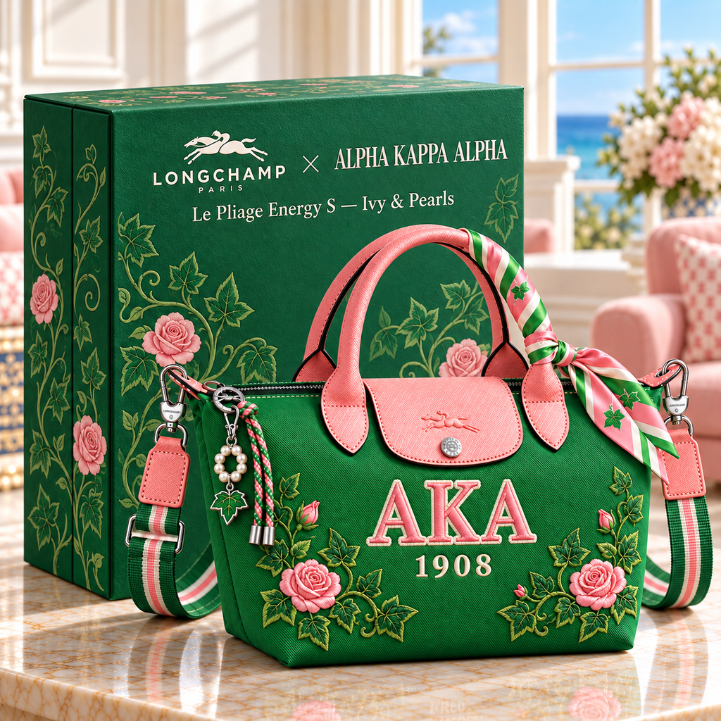 AKA Le Pliage Energy S Handbag NTKO