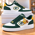 GBP Premium Low-Top Sneakers PNPA