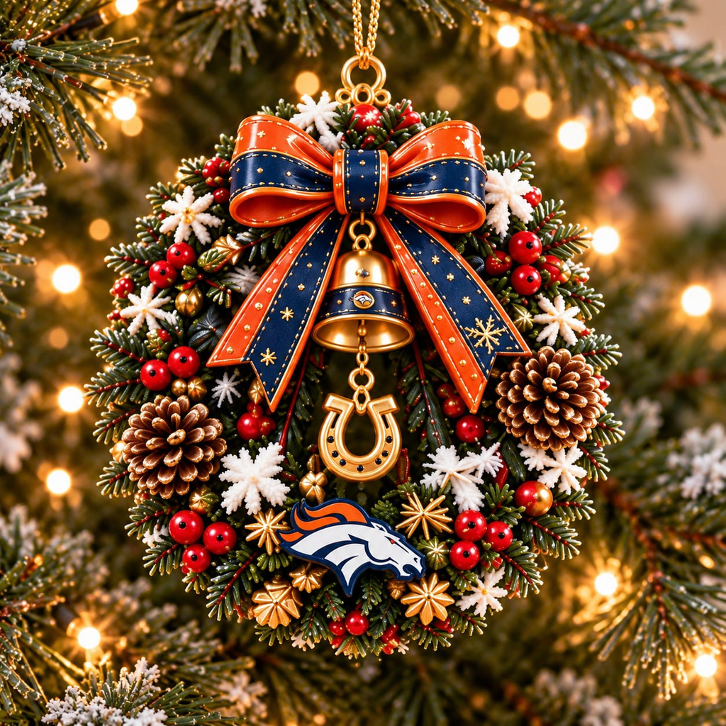 DVBC Premium Christmas Keepsake Collection NTNA